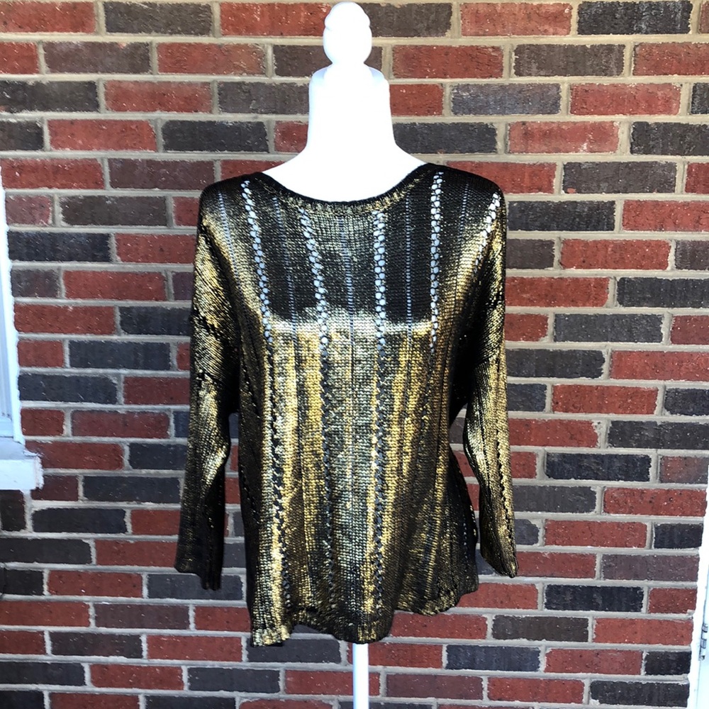 Ellen Tracy SO BEAUTIFUL